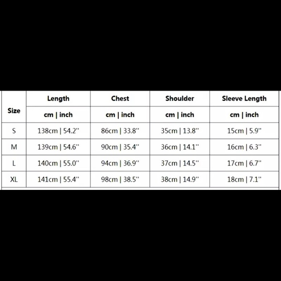 Bohemian Floral Tribal Print Maxi Wrap Dress - Picture 3 of 3